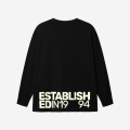 K26AW-206-003-23-1 Longsleeve oversize Street Edge czarny unisex_b2b_u2.png