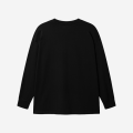K26AW-206-004-23-1 Longsleeve oversize Easy czarny unisex_b2b_u2.png