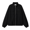 K26AW-202-007-23-1 Bluza Tech czarna unisex_b2b_01.png