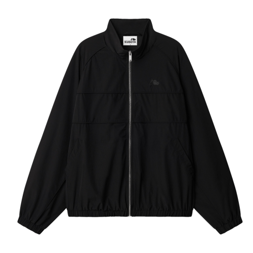 K26AW-202-007-23-1 Bluza Tech czarna unisex_b2b_01.png