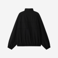 K26AW-202-007-23-1 Bluza Tech czarna unisex_b2b_02.png