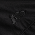 K26AW-202-007-23-1 Bluza Tech czarna unisex_b2b_04.png