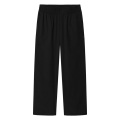 K26AW-203-008-23-1 Spodnie Tech czarne unisex_b2b_01.png