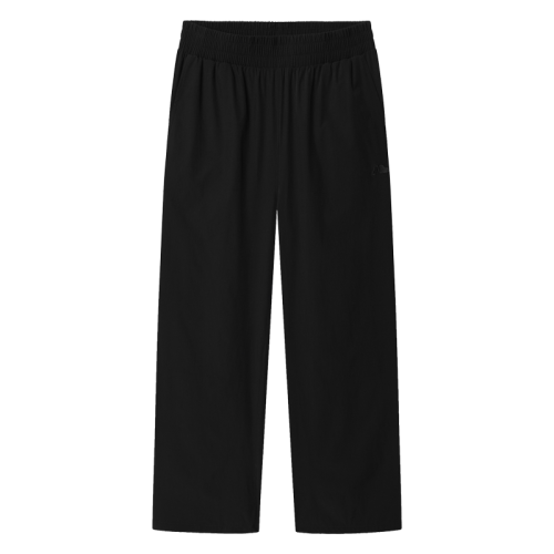 K26AW-203-008-23-1 Spodnie Tech czarne unisex_b2b_01.png