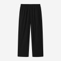 K26AW-203-008-23-1 Spodnie Tech czarne unisex_b2b_02.png