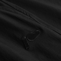 K26AW-203-008-23-1 Spodnie Tech czarne unisex_b2b_04.png