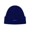 K26AW-502-001-29-1 Czapka wełniana kobaltowa damska_b2b_u1.png