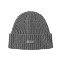 K26AW-502-001-30-1 Czapka wełniana szara damska_b2b_u1.png