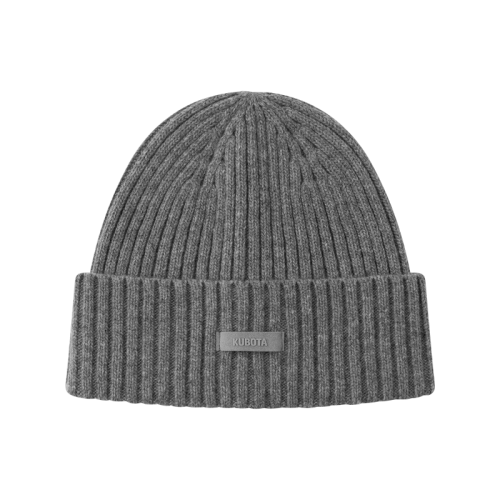 K26AW-502-001-30-1 Czapka wełniana szara damska_b2b_u1.png