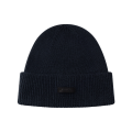 K26AW-502-002-15-1 Czapka wełniana granatowa męska_b2b_u1.png