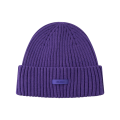K26AW-502-013-11-1 Czapka Marshmellow fioletowa damska_b2b_u1.png