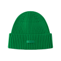 K26AW-502-013-18-1 Czapka Marshmellow zielona damska_b2b_u1.png