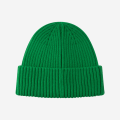 K26AW-502-013-18-1 Czapka Marshmellow zielona damska_b2b_u2.png