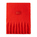 K26AW-912-007-06-1 Szalik Marshmellow czarwony_b2b_u1.png