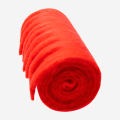 K26AW-912-007-06-1 Szalik Marshmellow czarwony_b2b_u2.png