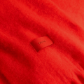 K26AW-912-007-06-1 Szalik Marshmellow czarwony_b2b_u3.png