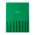 K26AW-912-007-18-1 Szalik Marshmellow zielony_b2b_u1.png