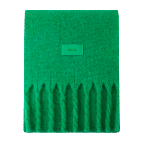 K26AW-912-007-18-1 Szalik Marshmellow zielony_b2b_u1.png