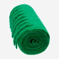 K26AW-912-007-18-1 Szalik Marshmellow zielony_b2b_u2.png