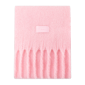K26AW-912-007-28-1 Szalik Marshmellow różowy_b2b_u1.png