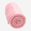K26AW-912-007-28-1 Szalik Marshmellow różowy_b2b_u2.png