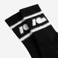 K26AW-300-007-23-1 Skarpety Fluffy Cloud czarne_b2b_u4.png