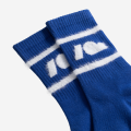 K26AW-300-007-29-1 Skarpety Fluffy Cloud kobaltowe_b2b_u4.png