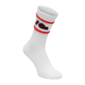 K26AW-300-007-01-1 Skarpety Fluffy Cloud czerwono-burgundowy_b2b_u1.png