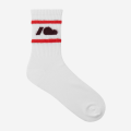 K26AW-300-007-01-1 Skarpety Fluffy Cloud czerwono-burgundowy_b2b_u3.png