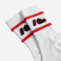 K26AW-300-007-01-1 Skarpety Fluffy Cloud czerwono-burgundowy_b2b_u4.png