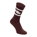 K26AW-300-007-07-1 Skarpety Fluffy Cloud bordowe_b2b_u1.png