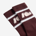 K26AW-300-007-07-1 Skarpety Fluffy Cloud bordowe_b2b_u4.png