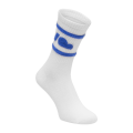 K26AW-300-007-14-1 Skarpety Fluffy Cloud niebieski_b2b_u1.png