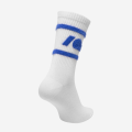K26AW-300-007-14-1 Skarpety Fluffy Cloud niebieski_b2b_u2.png