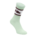 K26AW-300-007-27-1 Skarpety Fluffy Cloud matcha_b2b_u1.png