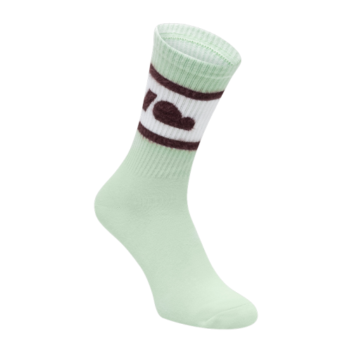 K26AW-300-007-27-1 Skarpety Fluffy Cloud matcha_b2b_u1.png