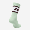 K26AW-300-007-27-1 Skarpety Fluffy Cloud matcha_b2b_u2.png