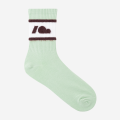 K26AW-300-007-27-1 Skarpety Fluffy Cloud matcha_b2b_u3.png
