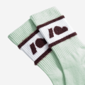 K26AW-300-007-27-1 Skarpety Fluffy Cloud matcha_b2b_u4.png