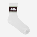 K26AW-300-007-17-1 Skarpety Fluffy Cloud matcha-bordowy_b2b_u3.png