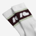K26AW-300-007-17-1 Skarpety Fluffy Cloud matcha-bordowy_b2b_u4.png