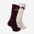 K26AW-301-006-07-2 Skarpety Fluffy 2-pak bordowe_b2b_u2.png