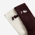 K26AW-301-006-07-2 Skarpety Fluffy 2-pak bordowe_b2b_u3.png