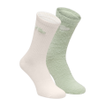 K26AW-301-006-27-2 Skarpety Fluffy 2-pak miętowe_b2b_u1.png