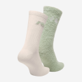 K26AW-301-006-27-2 Skarpety Fluffy 2-pak miętowe_b2b_u2.png