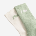 K26AW-301-006-27-2 Skarpety Fluffy 2-pak miętowe_b2b_u3.png