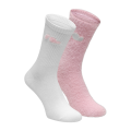 K26AW-301-006-28-2 Skarpety Fluffy 2-pak różowe_b2b_u1.png