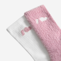 K26AW-301-006-28-2 Skarpety Fluffy 2-pak różowe_b2b_u3.png