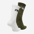 K26AW-301-006-19-2 Skarpety Fluffy 2-pak khaki_b2b_u2.png