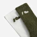 K26AW-301-006-19-2 Skarpety Fluffy 2-pak khaki_b2b_u3.png